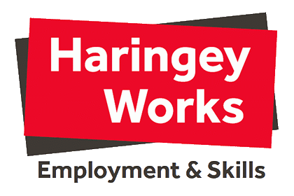 Jobs And Training Haringey Council