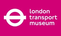 London Transport Museum logo