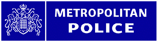 Metropolitan Police