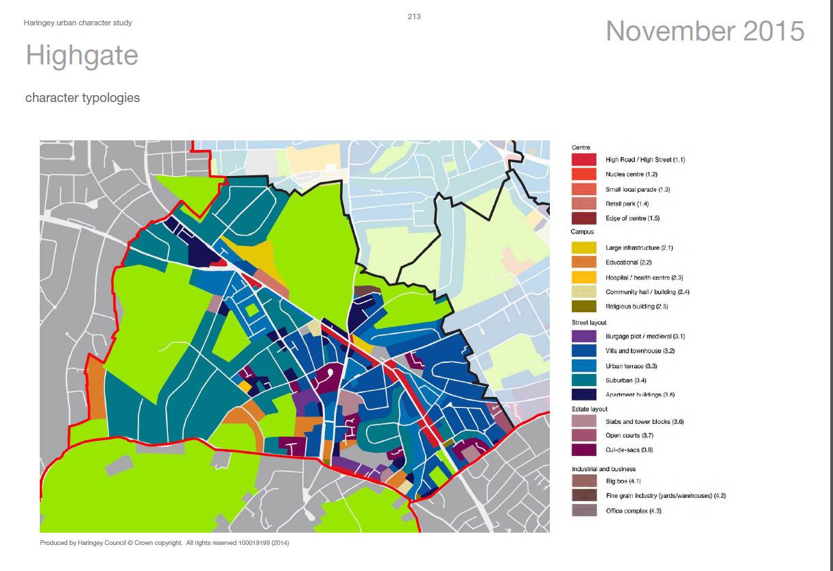 Ucs Image 1 Jpg Haringey Council   Ucs Image 1 0 