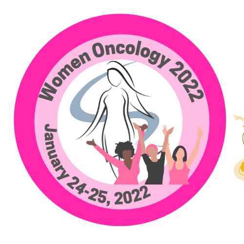 women-oncology-2022-png-haringey-council
