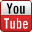 You Tube icon